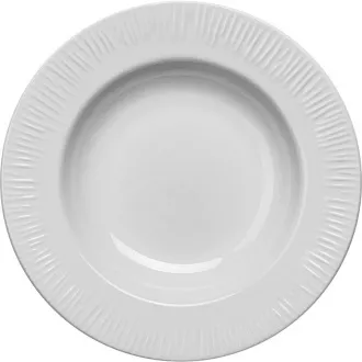LT9080 FARFURII ROTUNDE 6PCS FANTEZIE LAMART