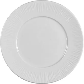 LT9080 FARFURII ROTUNDE 6PCS FANTEZIE LAMART