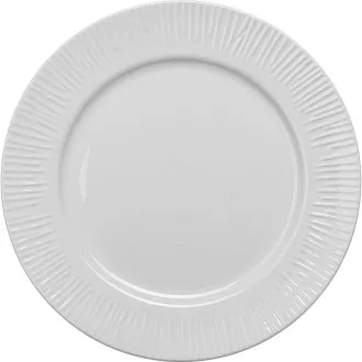 LT9080 FARFURII ROTUNDE 6PCS FANTEZIE LAMART