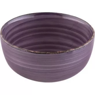 LT9102 CASTRON VIOLET 11,5CM HAPPY LAMART
