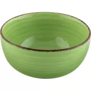 LT9103 CASTRON VERDE 11,5CM HAPPY LAMART