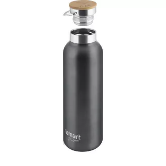 LT4066 TERMOS 500ML BANDE LAMART