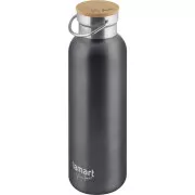 LT4066 TERMOS 500ML BANDE LAMART