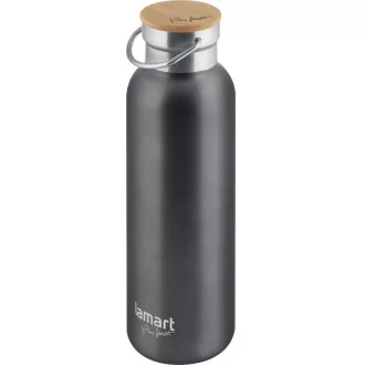 LT4066 TERMOS 500ML BANDE LAMART
