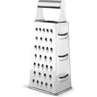 LT7067 RĂZĂTOARE 10,5X8X24CM REST LAMART