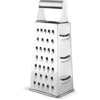 LT7068 RĂZĂTOARE 9X7X21,5CM REST LAMART