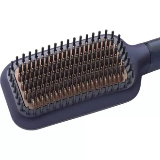 BHH885/00 PERIE DE CĂLCAT PHILIPS BHH885/00