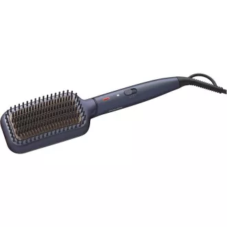 BHH885/00 PERIE DE CĂLCAT PHILIPS BHH885/00