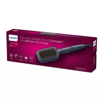 BHH885/00 PERIE DE CĂLCAT PHILIPS BHH885/00