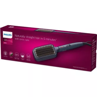 BHH885/00 PERIE DE CĂLCAT PHILIPS BHH885/00