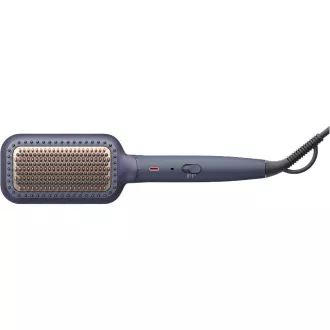 BHH885/00 PERIE DE CĂLCAT PHILIPS BHH885/00