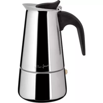 LT7075 CEAINIC MOKA 100ML KAFFE LAMART