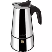 LT7075 CEAINIC MOKA 100ML KAFFE LAMART
