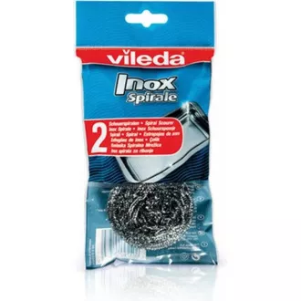 PERIE DE SÂRMĂ INOX 2PCS VILEDA