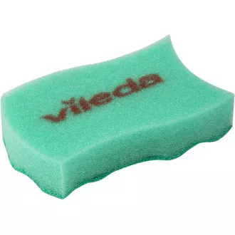 PUR BURETE ACTIV MEDIU 2PCS VILEDA