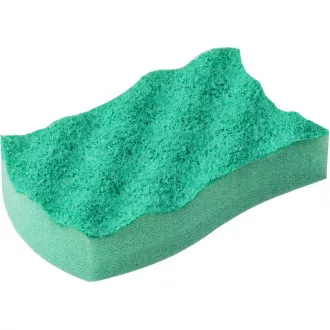 PUR BURETE ACTIV MEDIU 2PCS VILEDA