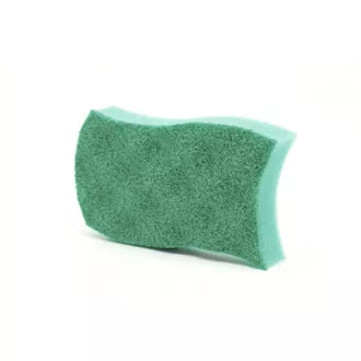 PUR BURETE ACTIV MEDIU 2PCS VILEDA