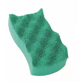 PUR BURETE ACTIV MEDIU 2PCS VILEDA