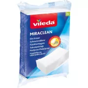 BURETE MIRACLEAN 4PCS VILEDA