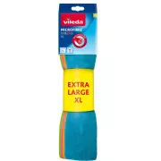 CULORI MICRO SAMPON XL 4PCS VILEDA