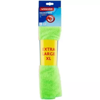 CULORI MICRO SAMPON XL 4PCS VILEDA
