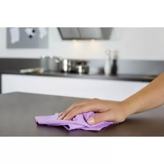 ACTIFIBRE MICROPLANE 1PC VILEDA