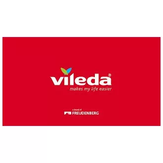 ACTIFIBRE MICROPLANE 1PC VILEDA