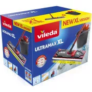 ULTRAMAX XL SET COMPLET CUTIE VILEDA