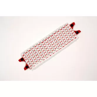 ULTRAMAX XL MICROFIBRĂ 2ÎN1 VILEDA