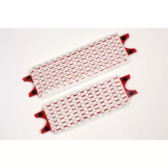 ULTRAMAX XL MICROFIBRĂ 2ÎN1 VILEDA