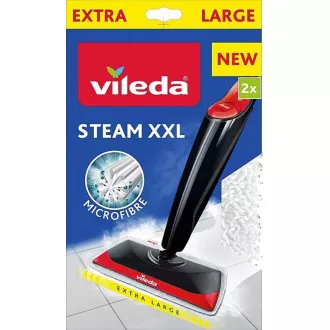 ABUR XXL DE ÎNLOCUIRE VILEDA