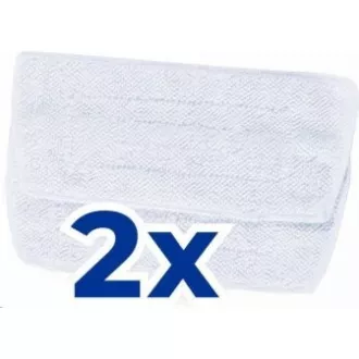 ABUR XXL DE ÎNLOCUIRE VILEDA