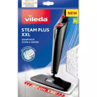 ABUR XXL DE ÎNLOCUIRE VILEDA