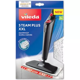 ABUR XXL DE ÎNLOCUIRE VILEDA