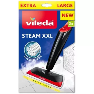 ABUR XXL DE ÎNLOCUIRE VILEDA