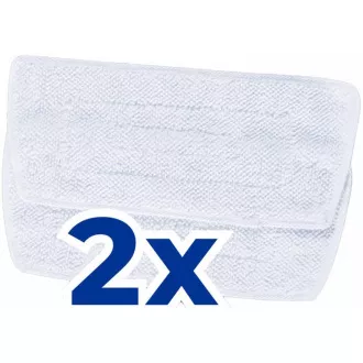 ABUR XXL DE ÎNLOCUIRE VILEDA
