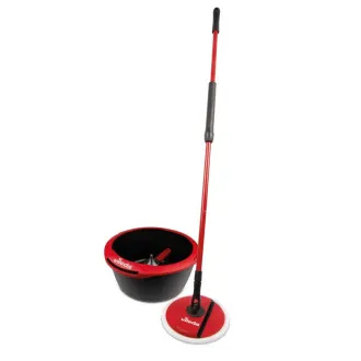 MOP SPIN & CLEAN VILEDA - Despachetat