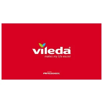 MOP SPIN & CLEAN VILEDA - Despachetat