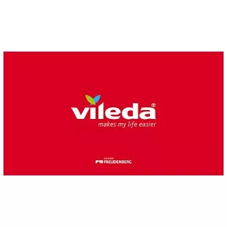 MOP SPIN & CLEAN VILEDA