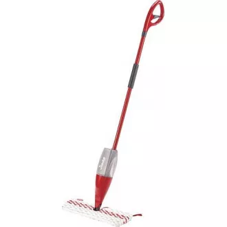 1.2 CUTIE DE MOPURI CU PULVERIZARE MAXIMĂ VILEDA 1.2 CUTIE DE MOPURI CU PULVERIZARE MAXIMĂ VILEDA
