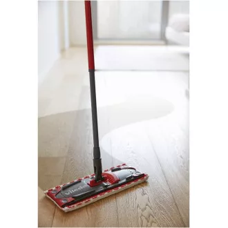 ULTRAMAX MICROFIBRE 2IN1 2PCS VILEDA