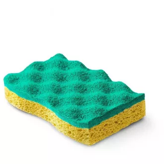 GLITZI ALWAYS CLEAN BURETE 2PCS VILEDA