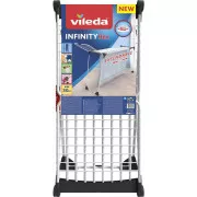 USCĂTOR DE RUFE INFINITY FLEX 30M VILEDA