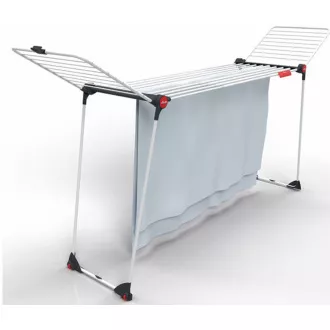 USCĂTOR DE RUFE INFINITY FLEX 30M VILEDA USCĂTOR DE RUFE INFINITY FLEX 30M VILEDA