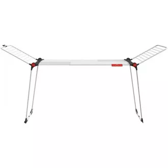 USCĂTOR DE RUFE INFINITY FLEX 30M VILEDA USCĂTOR DE RUFE INFINITY FLEX 30M VILEDA