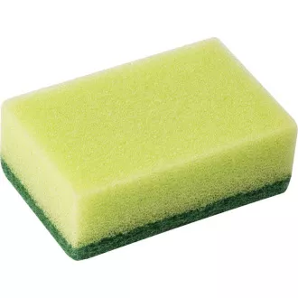 BURETE CURCUBEU 9 1PCS VILEDA