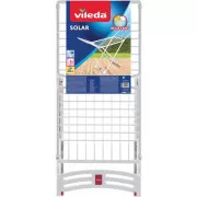 USCĂTOR SOLAR DE RUFE 20M VILEDA
