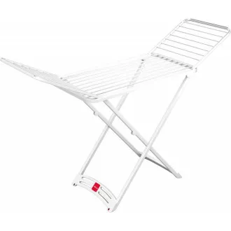 USCĂTOR SOLAR DE RUFE 20M VILEDA USCĂTOR SOLAR DE RUFE 20M VILEDA