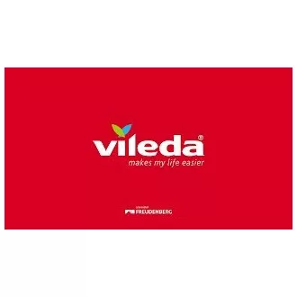 MIXER 4 USCĂTOR DE RUFE 40M VILEDA - Despachetat