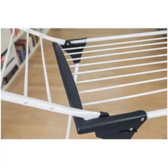 USCĂTOR DE RUFE KING 20M VILEDA USCĂTOR DE RUFE KING 20M VILEDA